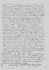 William Smith Letter, Page 2